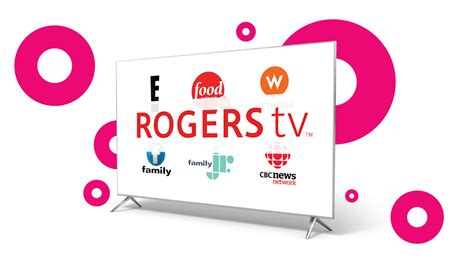 on which rogers chanel is cnn|rogers tv channel changes.